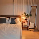 Leeyu Stay, Seoul